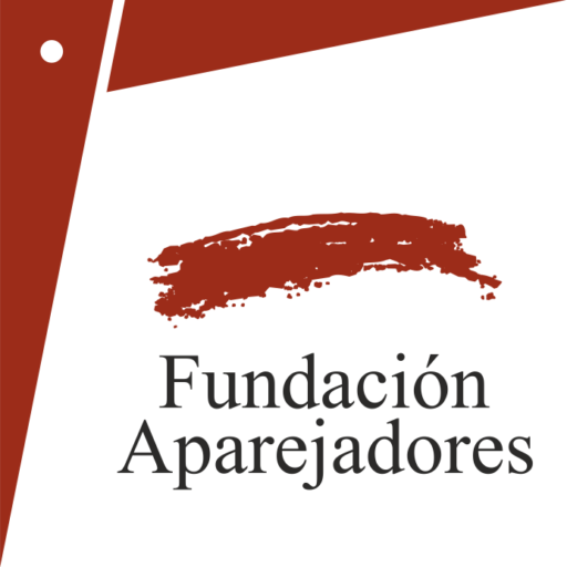 Tienda Funación Aparejadores